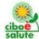 cibo_Salute_icon